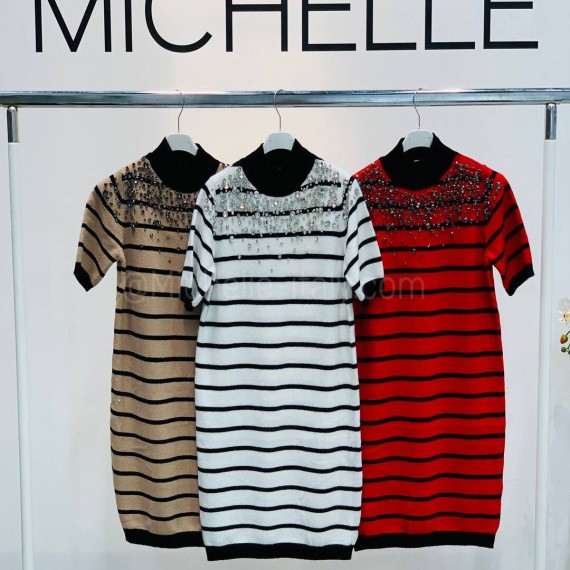 https://michelle-italy.com/products/ai235023