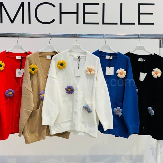 https://michelle-italy.com/products/ai235028