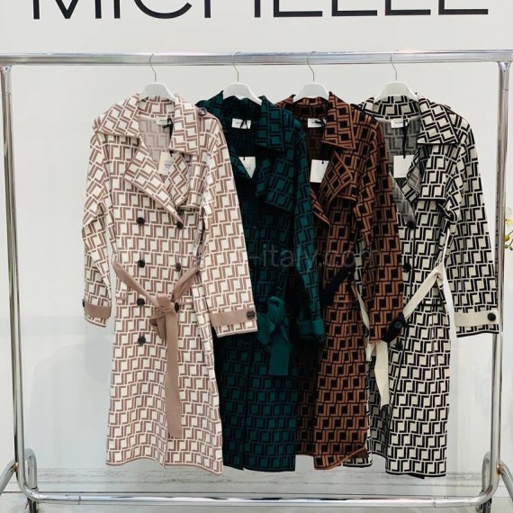 https://michelle-italy.com/products/ai235068