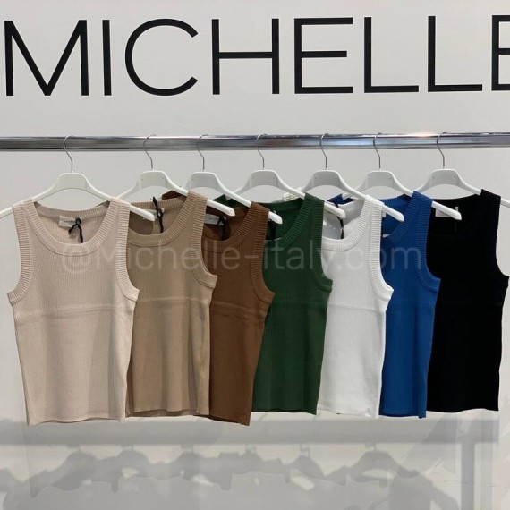 https://michelle-italy.com/products/ai235072