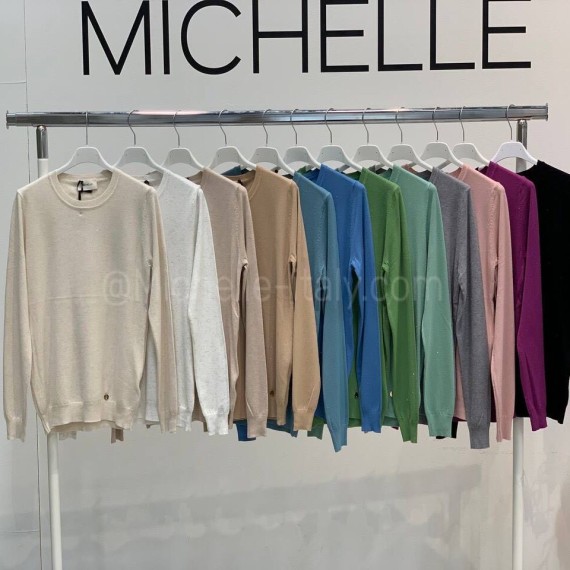 https://michelle-italy.com/products/ai235094