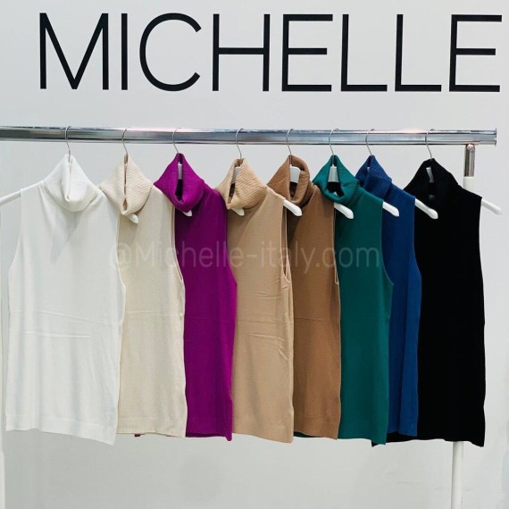 https://michelle-italy.com/products/ai235102