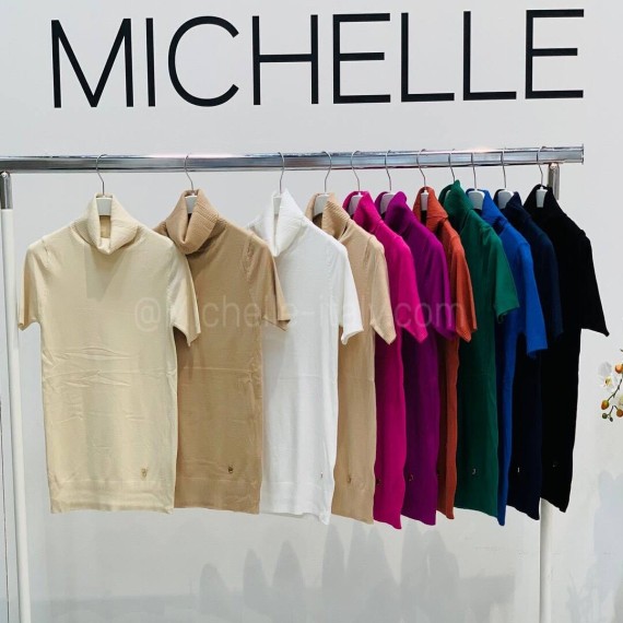 https://michelle-italy.com/products/ai235103
