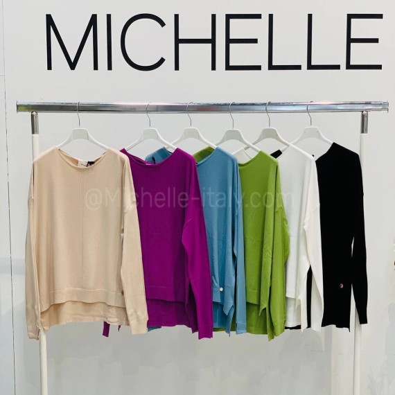 https://michelle-italy.com/products/ai235104