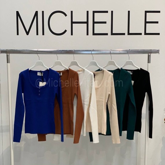https://michelle-italy.com/products/ai235106