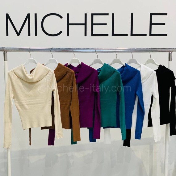 https://michelle-italy.com/products/ai235107