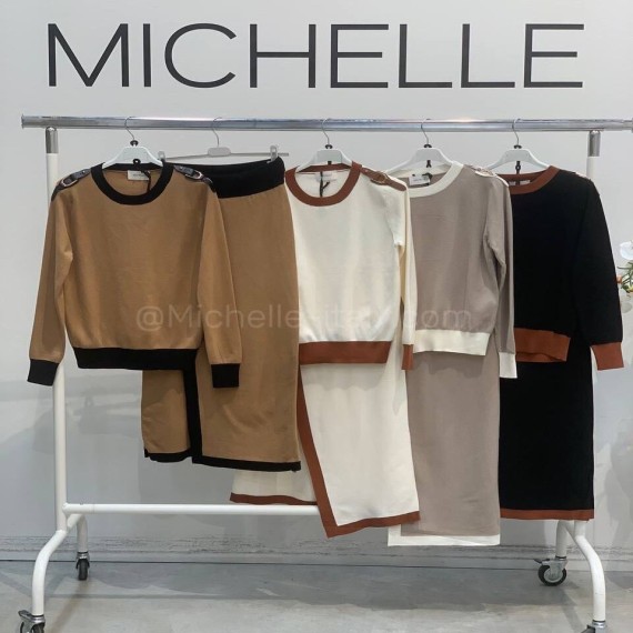 https://michelle-italy.com/products/ai235113