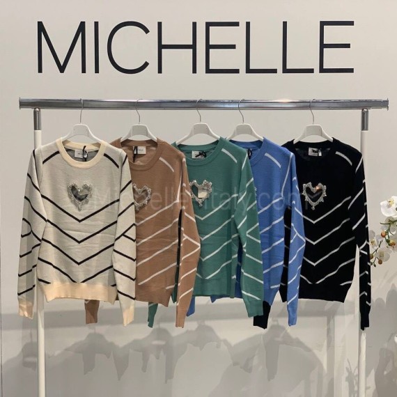 https://michelle-italy.com/products/ai235118