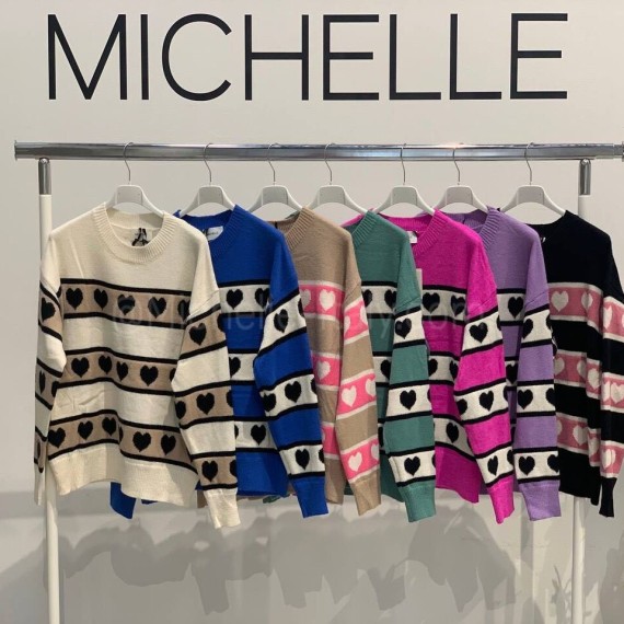 https://michelle-italy.com/products/ai235119