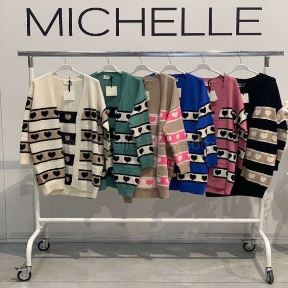 https://michelle-italy.com/products/ai235120