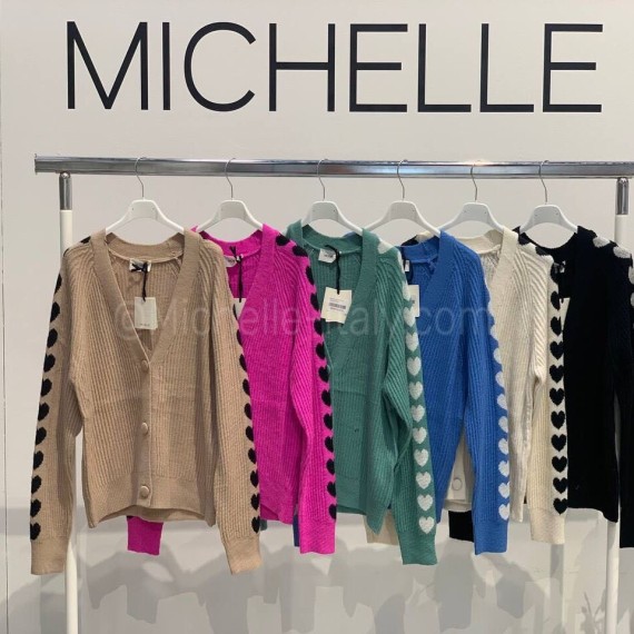 https://michelle-italy.com/products/ai235121