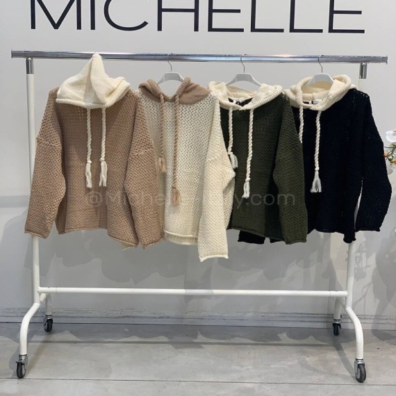 https://michelle-italy.com/products/ai235126