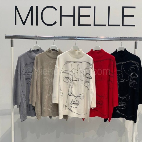 https://michelle-italy.com/products/ai235127