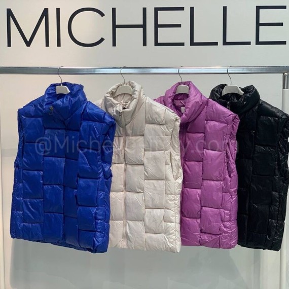 https://michelle-italy.com/it/products/ai235138