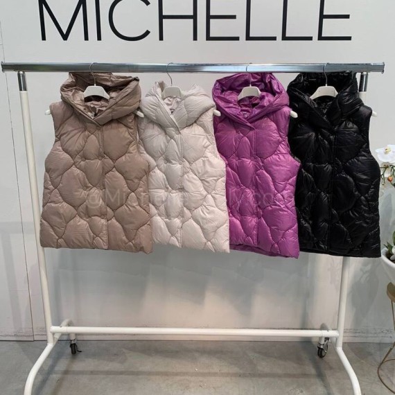 https://michelle-italy.com/it/products/ai235140