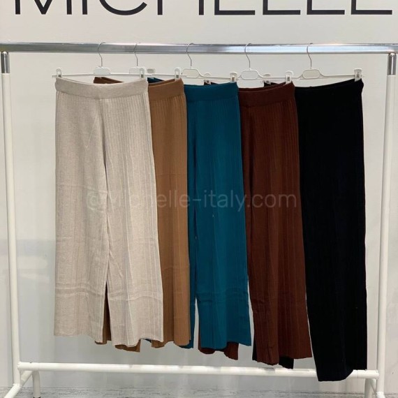 https://michelle-italy.com/it/products/ai235142