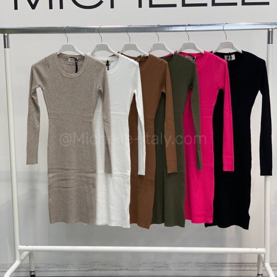 https://michelle-italy.com/products/ai235144