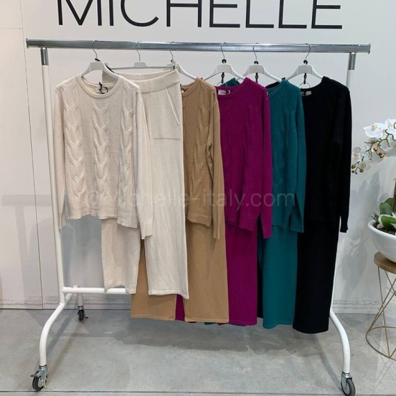 https://michelle-italy.com/it/products/ai235160