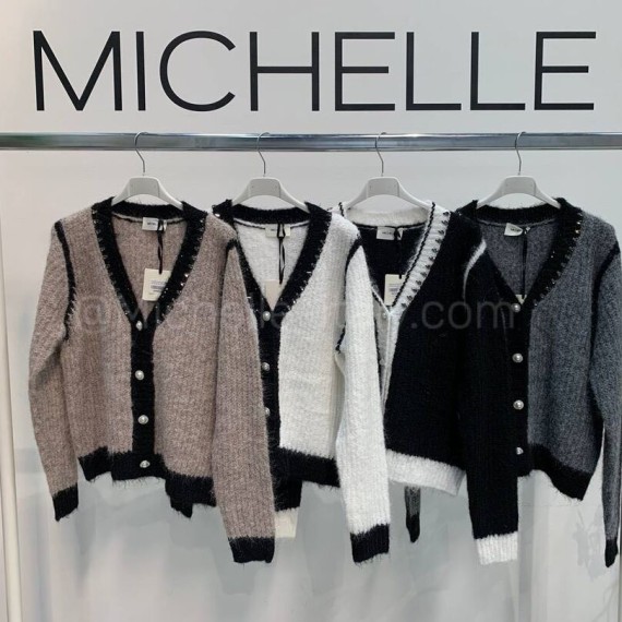https://michelle-italy.com/products/ai235161