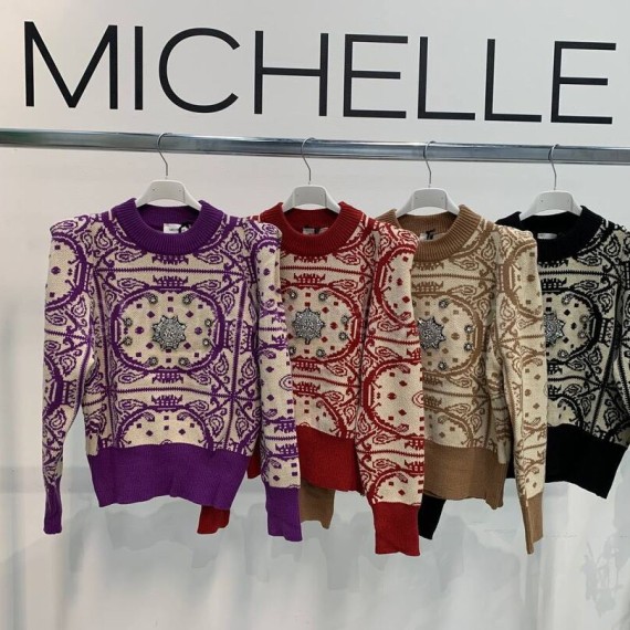 https://michelle-italy.com/products/ai235162