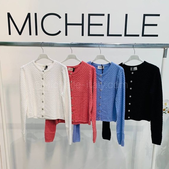 https://michelle-italy.com/it/products/ai235163