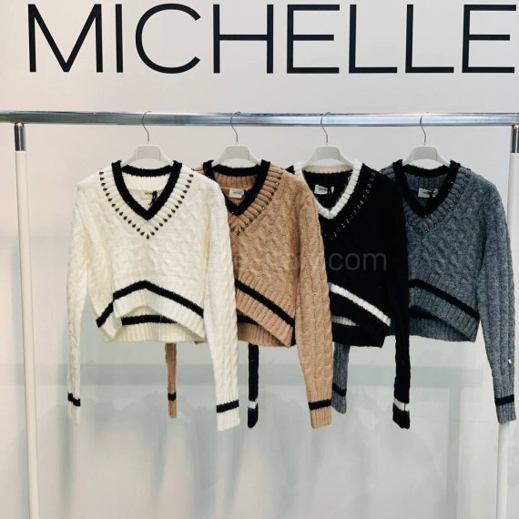 https://michelle-italy.com/products/ai235164