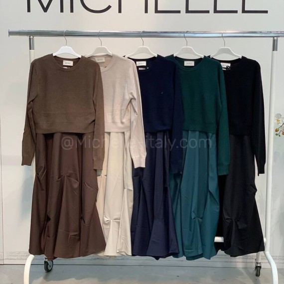 https://michelle-italy.com/products/ai235218