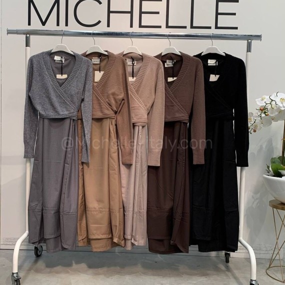 https://michelle-italy.com/products/ai235220