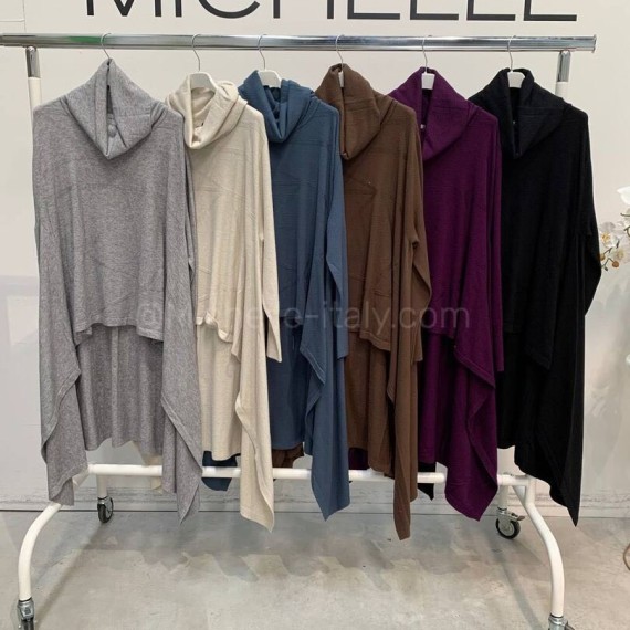 https://michelle-italy.com/products/ai235222