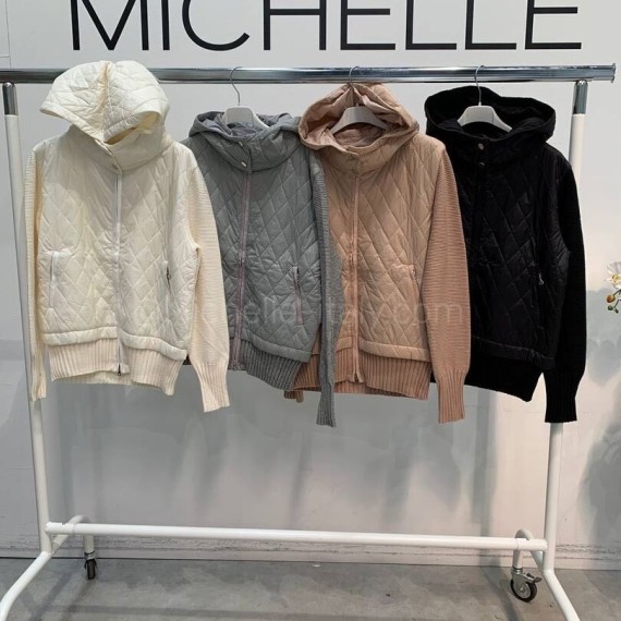 https://michelle-italy.com/products/ai235225