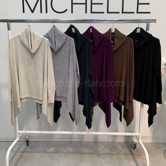 https://michelle-italy.com/products/ai235227