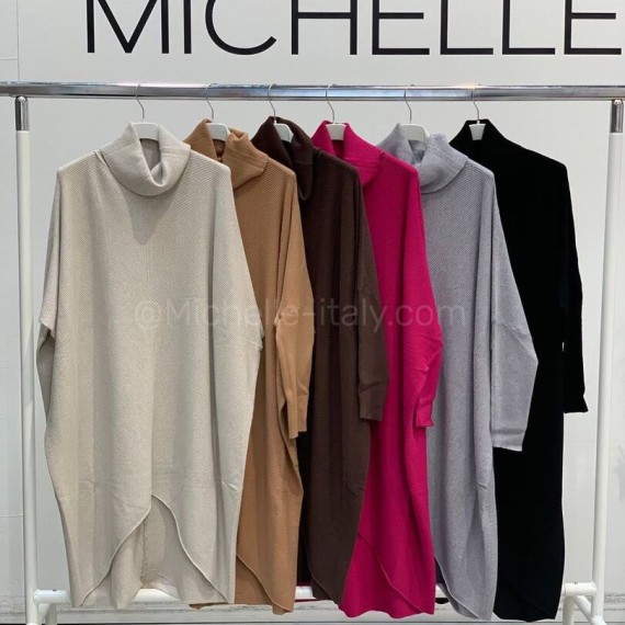 https://michelle-italy.com/it/products/ai235238