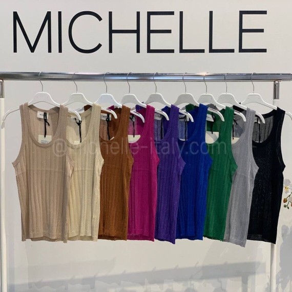 https://michelle-italy.com/products/ai235317
