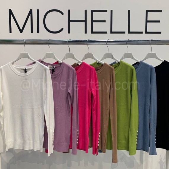 https://michelle-italy.com/products/ai2353
