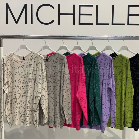 https://michelle-italy.com/products/ai235329