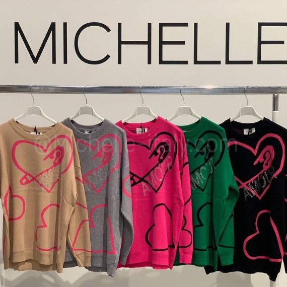 https://michelle-italy.com/products/ai235331