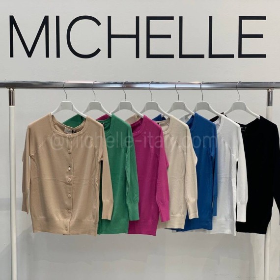 https://michelle-italy.com/products/ai235337