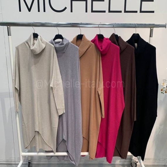 https://michelle-italy.com/products/ai235338