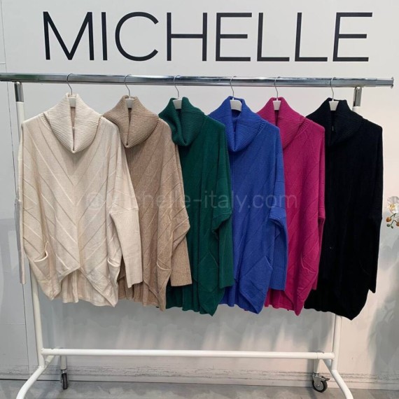 https://michelle-italy.com/products/ai235343