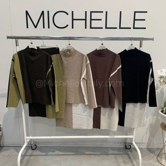 https://michelle-italy.com/products/ai235344