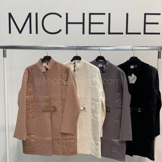 https://michelle-italy.com/products/ai235351