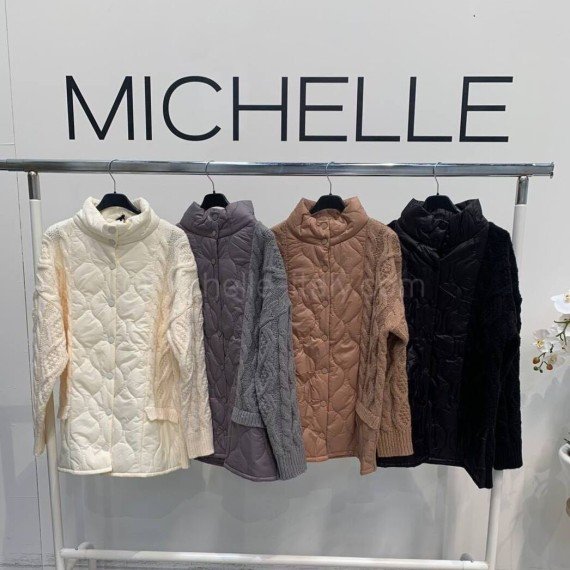 https://michelle-italy.com/products/ai235353
