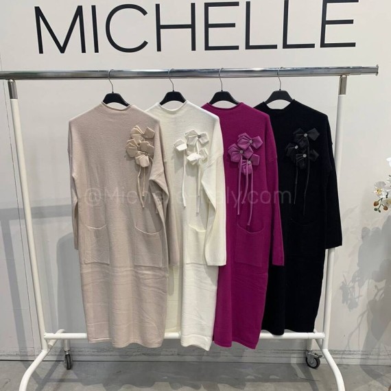 https://michelle-italy.com/products/ai235356