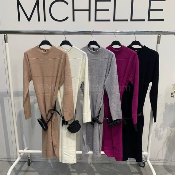 https://michelle-italy.com/products/ai235358