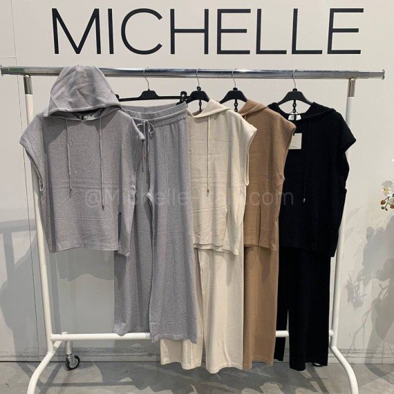 https://michelle-italy.com/products/ai235364