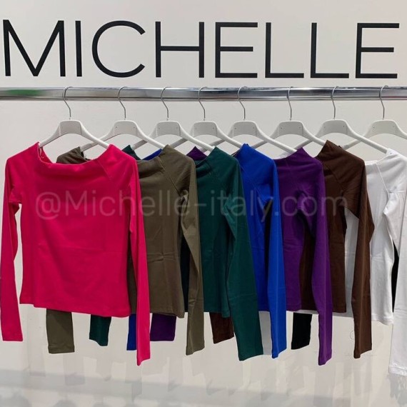https://michelle-italy.com/products/ai235481
