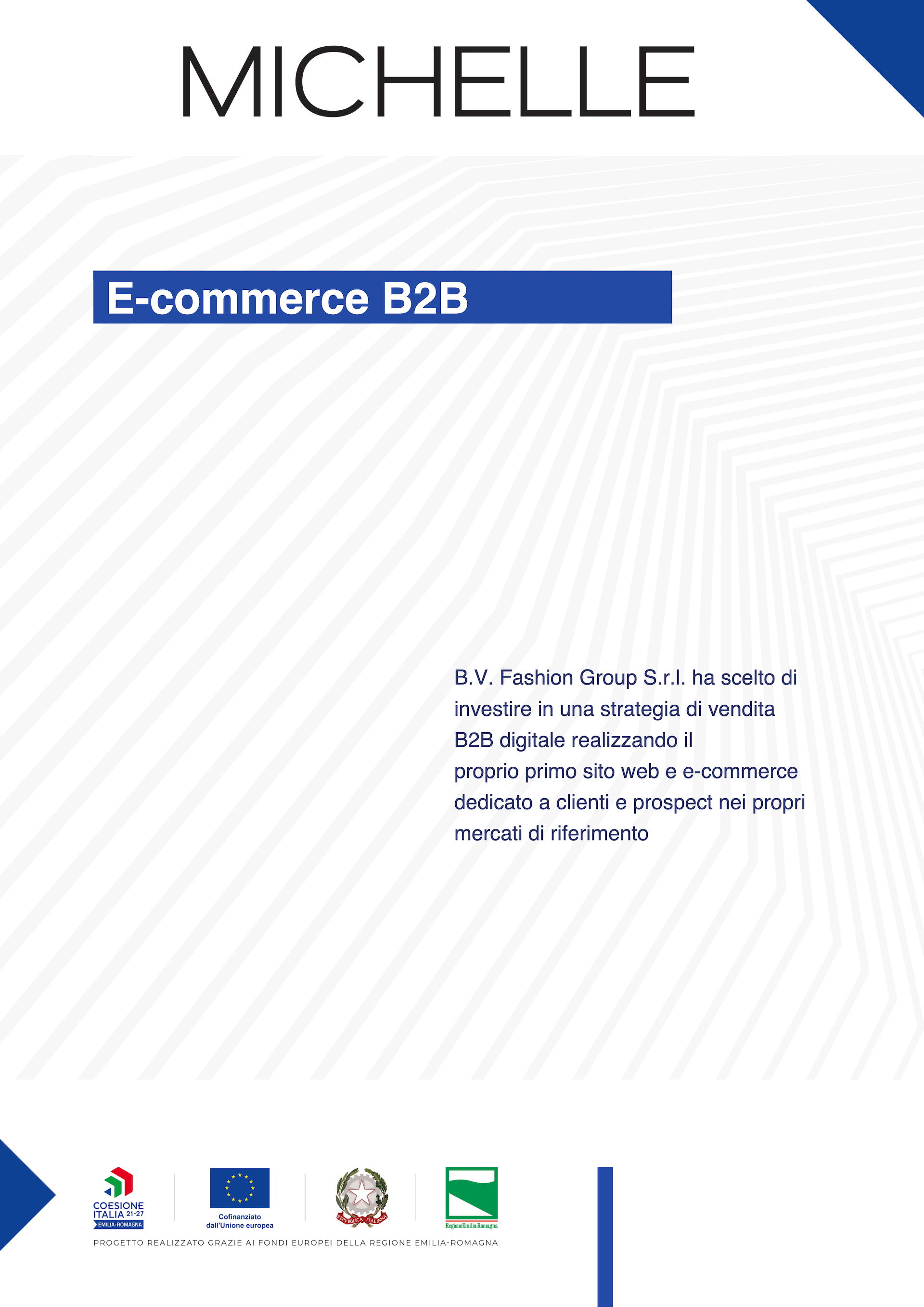 michelle-ecommerce-b2b.png