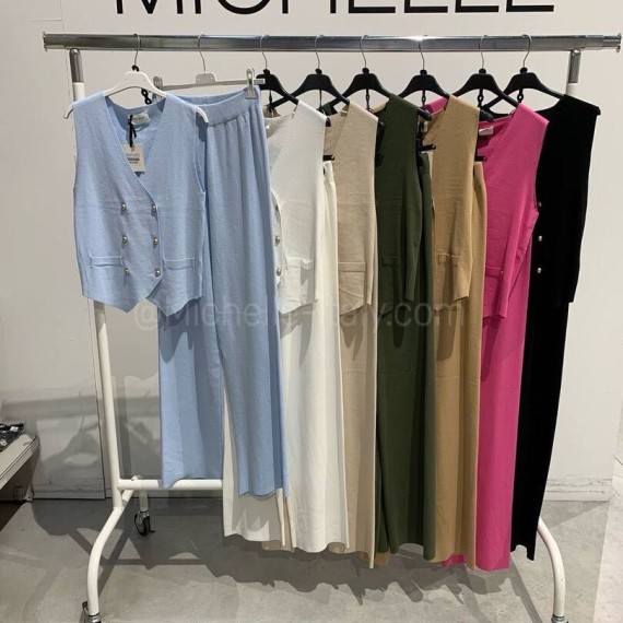 https://michelle-italy.com/products/pe240889