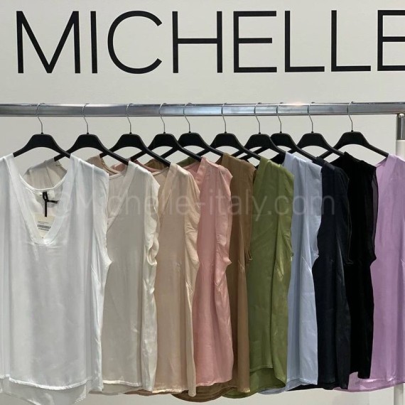 https://michelle-italy.com/products/pe240993