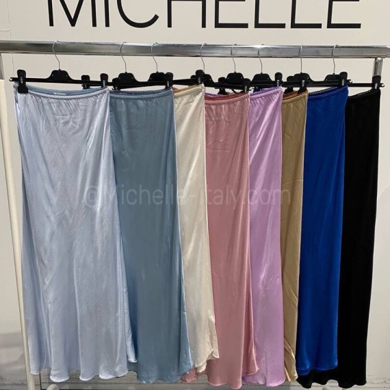 https://michelle-italy.com/products/pe240996